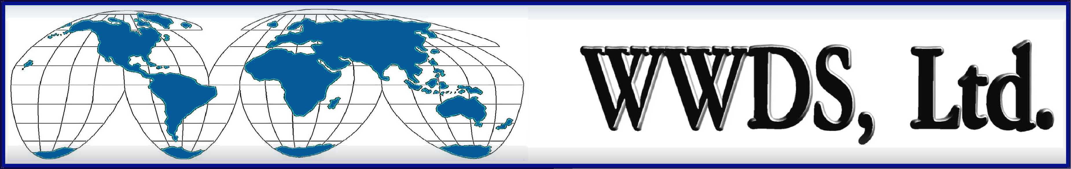 WWDS Logo
